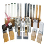 Solid Materials Kit